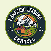 Lakeside Leisure Channel 