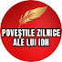 ien3Bp44cWY-channel-avatar-Poveștile zilnice ale lui Ion
