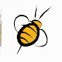 MahakoBees Beekeeping logo