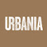 8VPRGLhZoXM-channel-avatar-URBANIA Terrain and URBANIA