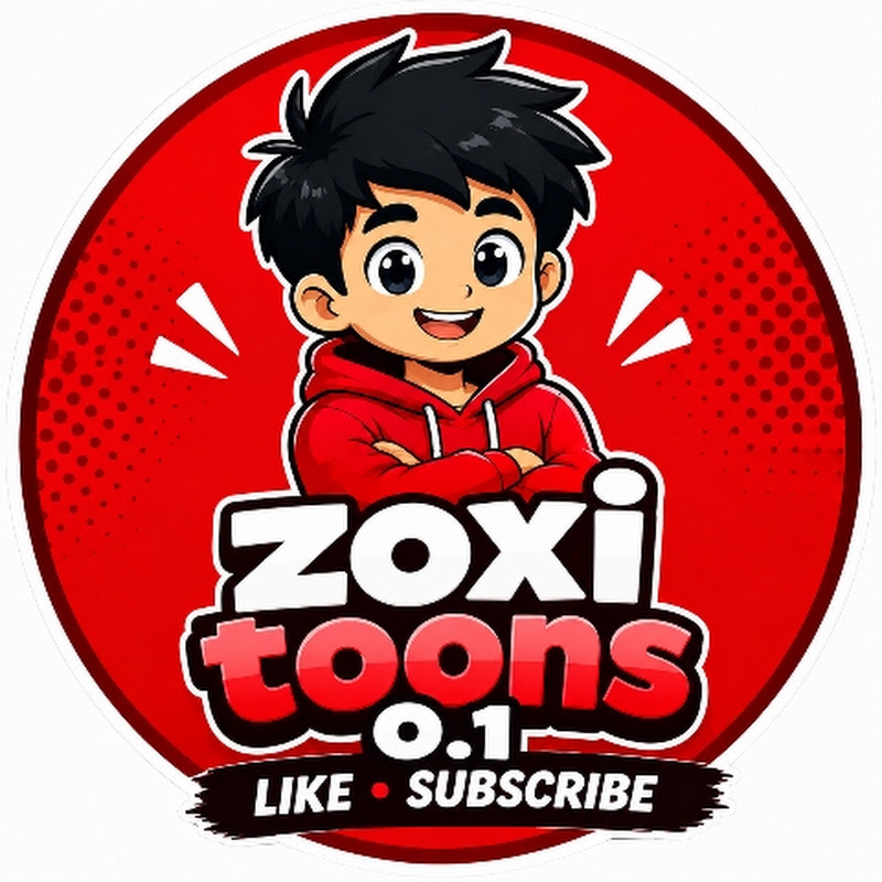 zoxi toons 0.1