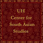 UH Manoa Center for South Asian Studies  logo