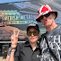 boz-vwed_Jg-channel-avatar-Parrish Sheffield