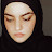 shaimaa.alasadi شيماء الأسدي