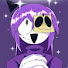vghQkf2A7Vc-channel-avatar-ColdJamiy 