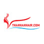 Thanh An Hair Wholesale Hair Suppliers logo