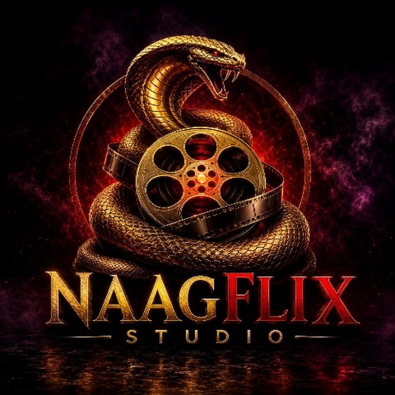 NaagFlix Studio