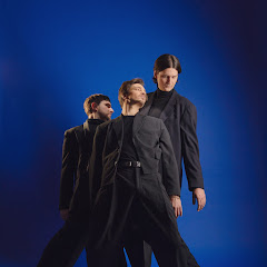 nihilsmusic