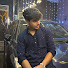 1YSsfOyTQWc-channel-avatar-Pravish Pandey