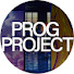 3TKQzPCojTI-channel-avatar-【Prog Project】