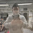 @NAM-px8jd
