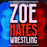 SJJ_WrULXwY-channel-avatar-Zoe Hates Wrestling