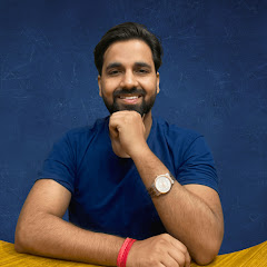 Vivek Pal