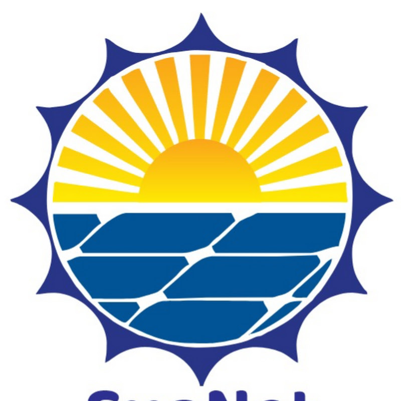 Sunnet Energy Solutions