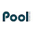 Pool Technologie