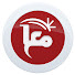 afxLM6aHe04-channel-avatar-MaanNetwork