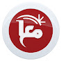 MaanNetwork YouTube channel avatar