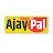 Ajay Pal