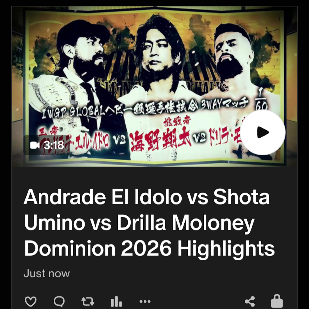 YouTube