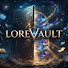 xM0yDa4dtyg-channel-avatar-LORE VAULT