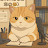 にゃんKOO通信【猫の知恵袋】