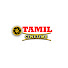 XlQ8KcO9T7w-channel-avatar-Tamil Cine Time