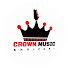 LRzLNUWTzMg-channel-avatar-Crown Music Bhojpuri