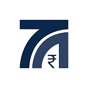 Aarthi's Tax Info 
