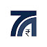 nk9687Ks3UY-channel-avatar-Aarthi's Tax Info 