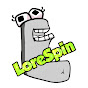 LoreSpin