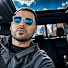 zNbsdUydxTQ-channel-avatar-Revved Up Lou