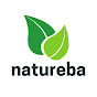 Natureba  Image Thumbnail
