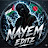 @nayem-tn7