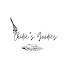 i9I-g9y4PhQ-channel-avatar-Chidie’s goodies