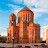 Armenian Church in Moscow