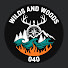 dVyeQrWC3_E-channel-avatar-Wilds and woods 040