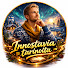 1b3ufeQmDso-channel-avatar-Innostavia tarinoita
