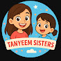 Tanyeem Sisters logo