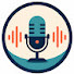 G732fbkQCNM-channel-avatar-English Hour Pod 