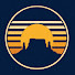 0te4ABgn0Wk-channel-avatar-Golden West Sounds