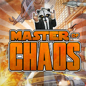Master Of Chaos