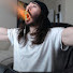 tro8WjBflQw-channel-avatar-Moist CrITiKal Long Content