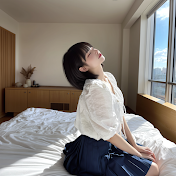 Hina
