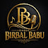 khcypAk--jM-channel-avatar-Singer Birbal Babu