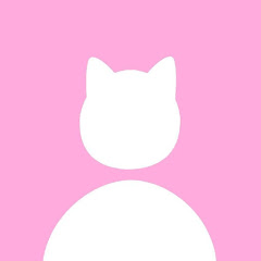 ランキング先輩