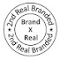 uJztwlmkLSM-channel-avatar-Brandxreal