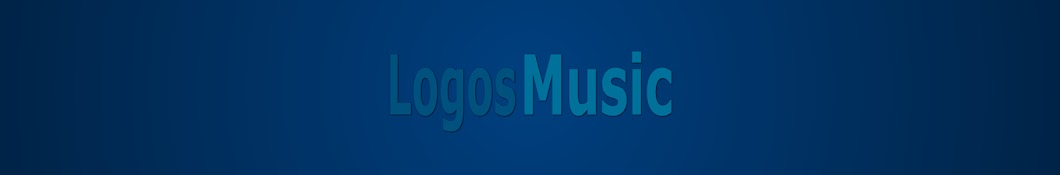 Logos Music YouTube channel avatar