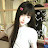 @sr._.wat44