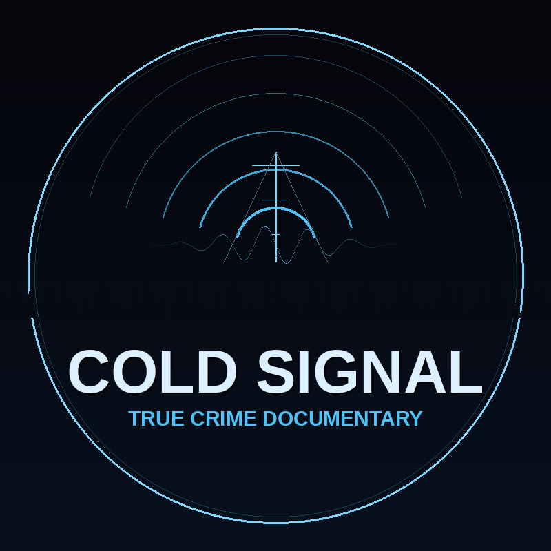 Cold Signal Official