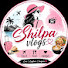 OVCoAql7gsM-channel-avatar-Shilpa vlogs